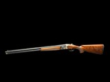 BERETTA | 682 GOLD-E | 30