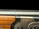 BERETTA | 682 GOLD-E | 30