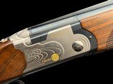 BERETTA | 682 GOLD-E | 30