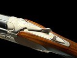BERETTA | 682 GOLD-E | 30