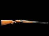 BERETTA | 682 GOLD-E | 30