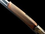 BERETTA | 682 GOLD-E | 30