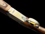 BERETTA | 682 GOLD-E | 30