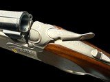 BERETTA | 682 GOLD-E | 30