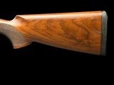 BERETTA | 682 GOLD-E | 30
