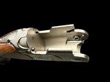 BERETTA | 682 GOLD-E | 30