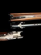 BERETTA | 682 GOLD-E | 30