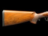 BERETTA | 682 GOLD-E | 30