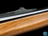LIKE-NEW BROWNING BAR II LIGHT - 9.3X62 - MADE IN BELGIUM - 2003 - 14 of 20