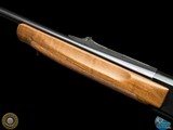 LIKE-NEW BROWNING BAR II LIGHT - 9.3X62 - MADE IN BELGIUM - 2003 - 11 of 20