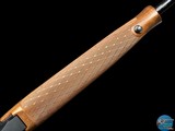LIKE-NEW BROWNING BAR II LIGHT - 9.3X62 - MADE IN BELGIUM - 2003 - 15 of 20