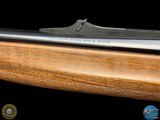 LIKE-NEW BROWNING BAR II LIGHT - 9.3X62 - MADE IN BELGIUM - 2003 - 12 of 20