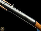 LIKE-NEW BROWNING BAR II LIGHT - 9.3X62 - MADE IN BELGIUM - 2003 - 9 of 20