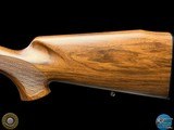 LIKE-NEW BROWNING BAR II LIGHT - 9.3X62 - MADE IN BELGIUM - 2003 - 4 of 20