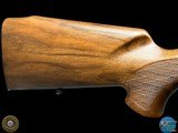 LIKE-NEW BROWNING BAR II LIGHT - 9.3X62 - MADE IN BELGIUM - 2003 - 5 of 20