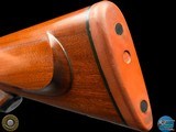 WINCHESTER - MODEL 70 SAFARI EXPRESS 458 WIN MAG - AFRICA READY - 17 of 20