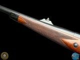 WINCHESTER - MODEL 70 SAFARI EXPRESS 458 WIN MAG - AFRICA READY - 13 of 20