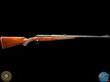 WINCHESTER - MODEL 70 SAFARI EXPRESS 458 WIN MAG - AFRICA READY - 2 of 20