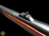 WINCHESTER - MODEL 70 SAFARI EXPRESS 458 WIN MAG - AFRICA READY - 12 of 20