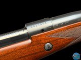 WINCHESTER - MODEL 70 SAFARI EXPRESS 458 WIN MAG - AFRICA READY - 9 of 20