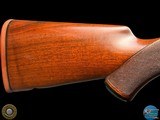 WINCHESTER - MODEL 70 SAFARI EXPRESS 458 WIN MAG - AFRICA READY - 5 of 20