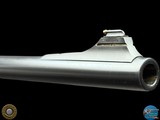 WINCHESTER - MODEL 70 SAFARI EXPRESS 458 WIN MAG - AFRICA READY - 16 of 20