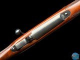 WINCHESTER - MODEL 70 SAFARI EXPRESS 458 WIN MAG - AFRICA READY - 7 of 20