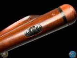 WINCHESTER - MODEL 70 SAFARI EXPRESS 458 WIN MAG - AFRICA READY - 18 of 20