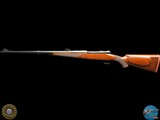 WINCHESTER - MODEL 70 SAFARI EXPRESS 458 WIN MAG - AFRICA READY - 3 of 20