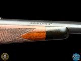 WINCHESTER - MODEL 70 SAFARI EXPRESS 458 WIN MAG - AFRICA READY - 15 of 20