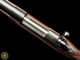 WINCHESTER - MODEL 70 SAFARI EXPRESS 458 WIN MAG - AFRICA READY - 10 of 20