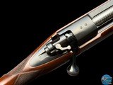 WINCHESTER - MODEL 70 SAFARI EXPRESS 458 WIN MAG - AFRICA READY - 8 of 20