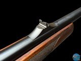MINT SAKO FINLAND - 75 -375 H&H- DETACHABLE MAG - SCHMIDT & BENDER 1.5-6X42 - Image 13 of 20