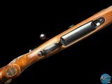 MINT SAKO FINLAND - 75 -375 H&H- DETACHABLE MAG - SCHMIDT & BENDER 1.5-6X42 - Image 7 of 20