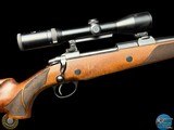 MINT SAKO FINLAND - 75 -375 H&H- DETACHABLE MAG - SCHMIDT & BENDER 1.5-6X42 - Image 20 of 20