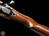 MINT SAKO FINLAND - 75 -375 H&H- DETACHABLE MAG - SCHMIDT & BENDER 1.5-6X42 - Image 17 of 20