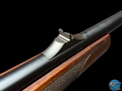 MINT SAKO FINLAND - 75 -375 H&H- DETACHABLE MAG - SCHMIDT & BENDER 1.5-6X42 - Image 13 of 20