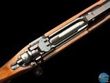 RARE RUGER M77 RSM - 458 LOTT - 23" - SWAROVSKI 1.5-6X42 ILLUMINATED SCOPE - 10 of 20