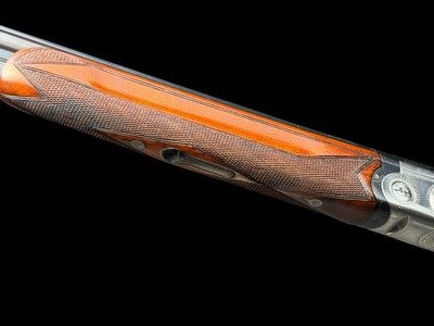 BERETTA | AS-20E | 20GA O/U | 27.5