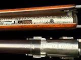 BERETTA | AS-20E | 20GA O/U | 27.5