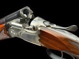 BERETTA | AS-20E | 20GA O/U | 27.5