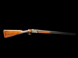 BERETTA | AS-20E | 20GA O/U | 27.5