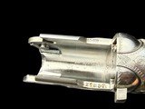 BERETTA | AS-20E | 20GA O/U | 27.5