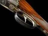 BERETTA | AS-20E | 20GA O/U | 27.5