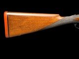 BERETTA | AS-20E | 20GA O/U | 27.5