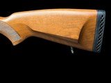 CZ | MODEL 550 MAGNUM | 416 RIGBY | 30MM QUICK DETACHABLE MOUNTS | SAFARI READY - 7 of 15