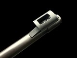 CZ | MODEL 550 MAGNUM | 416 RIGBY | 30MM QUICK DETACHABLE MOUNTS | SAFARI READY - 12 of 15
