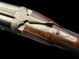 VERNEY CARRON | 600 NE | AZUR IMPERIAL | BULINO RHINO ENGRAVED | CASED | MINTY | THE ULTIMATE STOPPING RIFLE - 14 of 20