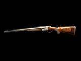 VERNEY CARRON | 600 NE | AZUR IMPERIAL | BULINO RHINO ENGRAVED | CASED | MINTY | THE ULTIMATE STOPPING RIFLE - 9 of 20