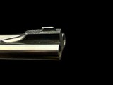 VERNEY CARRON | AZUR SAFARI | 470 NE | EJECTORS | MINTY | CASED - 15 of 16